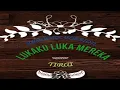 Download Lagu KARAOKE LAGU LUKAKU LUKA MEREKA [ TIRAI ] HQ SOUND