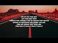 803Fresh - Boots on the Ground (Lyrics) "where them fans at"