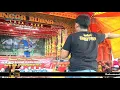 Download Lagu LIVE DELAY SANDIWARA LINGGA BUANA  SENIN 01 SEPTEMBER 2025 SIANG