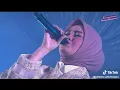 Download Lagu KELIRU - SALMA SALSABIL