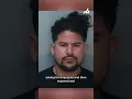 Man accused of multiple Miami-Dade indecent exposure incidents arrested report says