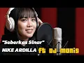 Download Lagu Cover lagu \