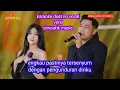 Download Lagu MENCARI ALASAN NO VOCAL VERSI SIMPATIK MUSIC
