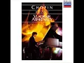 Chopin: Waltz No. 19 in A Minor, KK IVb/11