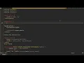 simple yet effective entity system in C