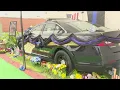 Deputy Wiest tribute live in Galesburg