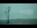 Download Lagu [Teaser] JKT48 - Angin Sedang Berhembus | NOW ON SALE!
