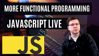 Study Coding With me Live - Algorithms and Data Structures