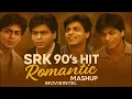 Download Lagu Top SRK90 Songs You Need to Listen To Now