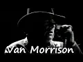 Van Morrison - This Has Got To Stop 2006 One Night In Nashville