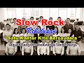 Download Lagu Slow Rock Kehidupan – Satu Kantor Kita Bersaudara | Lagu Tentang Persahabatan di Tempat Kerja!