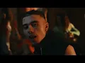 SKT, Gaia - TROPICALIA