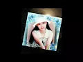 Download Lagu Lagu Pilihan Mandarin terbaik Richie Ren dan Timi Zhuo