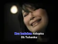 Download Lagu AVSEQ09
