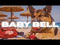 Lagu Breitner - Baby Bell (FESTIVAL REMIX)
