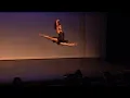 Selena Hamilton - Misunderstood Project 21 Season 8 Live