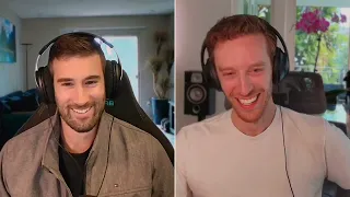 Name That Tune - Round 2 | MM Pod Ep. 15