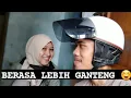 UNBOXING HELM CHIPS SEHARGA RP 50 000