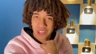 تيك توك عمر شاور Omar Shawar 