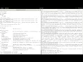 Managing content with the Pulp OSTree plugin