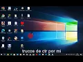 hackear ctr con cheat engine