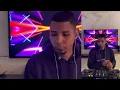 Tego Calderon Mix - Dj Daniel Mix 