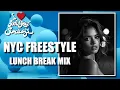 Download Lagu Freestyle Puerto Rico NY