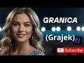 Download Lagu Granica (Grajek) | Wersja 2025 | AiCover | Akcent