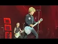Download Lagu Green Day headlines Friday at Oceans Calling (Full Set in 4K Live from Ocean City, Maryland)