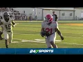 Welcome to the Sooners Illustrated Oklahoma on 247Sports YouTube Channel