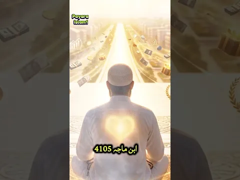 #islamicshorts #hadessmubarak #islamicstatus #facts #quotes #story #islamicstory
