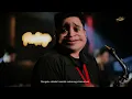 PUTRI KRISTYA FEAT ERI PRAS - TRESNO TEKANE MATI NEW VERSION (Official Live M/V)