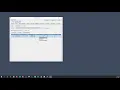 Get subscribed messages from MQTT bridge in GCP