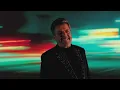 Download Lagu Thomas Anders... sings Modern Talking - MIDNIGHT LOVER (Official Video) ➧ 4K (UHD) Video