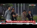 Download Lagu [FULL] Presiden Prabowo Bertolak ke AS untuk Hadiri SIdang Umum PBB #beritasatu