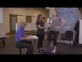 BESS How-To