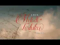 Lagu Ehin - Melodi Terluka (Lirik Video)