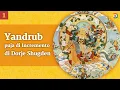 Download Lagu 1/6 - Yandrub: puja di Incremento di Dorje Shugdencon l’assemblea di lama, geshe e monaci