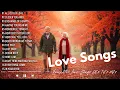 Download Lagu Lyrics Timeless songs of 80s 90s\\BEST ROMANTIC OLD LOVE SONGS 2025 –Timeless Melodies for True Love!