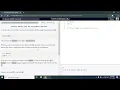 Storing Values with the Assignment Operator - Freecodecamp org 3 Basic JavaScript