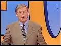Download Lagu Jeopardy (TV4 1998)