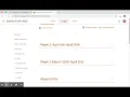 How To Join A Quizlet Class With The Link On Classroom