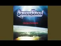 Download Lagu Agents of Steel