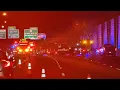 I-75 SB in Atlanta reopens after crash