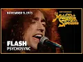 Download Lagu Psychosync - Flash | The Midnight Special