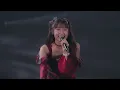 Juice=Juice 初恋サイダー