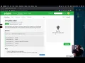 Javascript Coding Challenge - Edabit