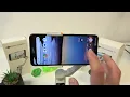 DJI Osmo Mobile 7 - Pair with Mimo App Seamless Connection