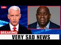 What Happened to Magic Johnson at 67 - Try Not to CRY When You See This
