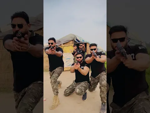 Long Live Pakistan #abubaker007 #youtubeshorts #shorts #dog